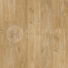 RBACL40039 Дуб Каньон натуральный
