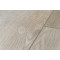 Инженерная виниловая доска Quick-Step Livyn Balance Rigid Click RBACL40053 Дуб Серо-бурый шелковый