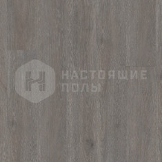 RBACL40060 Дуб Шелковый темно-серый