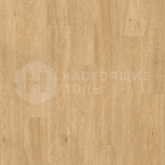 RBACL40130 Дуб Шелковый теплый натуральный