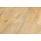 Инженерная виниловая доска Quick-Step Livyn Balance Rigid Click RBACL40130 Дуб Шелковый теплый натуральный