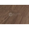Инженерная виниловая доска Quick-Step Livyn Pulse Rigid Click RPUCL40199 Дуб осенний шоколадный