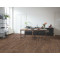Инженерная виниловая доска Quick-Step Livyn Pulse Rigid Click RPUCL40199 Дуб осенний шоколадный
