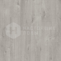 RPUCL40201 Дуб Хлопковый светло-серый