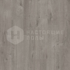 RPUCL40202 Дуб Хлопковый темно-серый