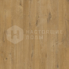 RPUCL40203 Дуб Хлопковый бежевый натуральный