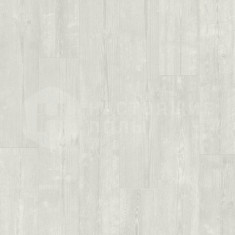 RPUCL40204 Сосна Светло-серая
