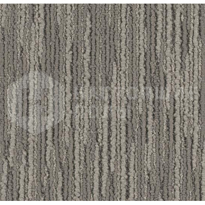 Ковровая плитка Forbo Tessera Seagrass 3220 Silver, 1000*200*6.6 мм