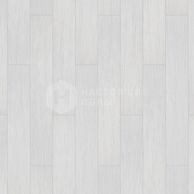Ламинат Tarkett Robinson 504035063 Cпирит белый