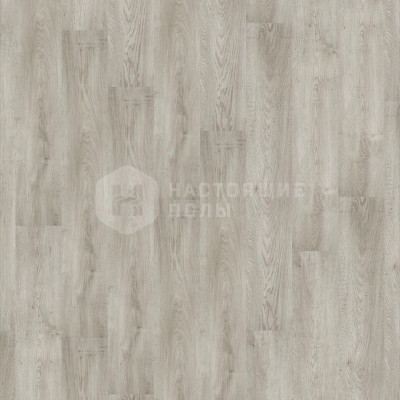 Ламинат Tarkett Artisan 504002070 Дуб Лазаро Модерн Ламинат Tarkett Artisan 504002070 Дуб Лазаро Модерн