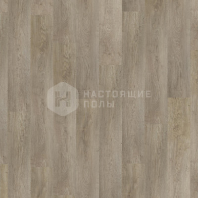 Ламинат Tarkett Artisan 504002063 Дуб Тейт Аутентик Ламинат Tarkett Artisan 504002063 Дуб Тейт Аутентик