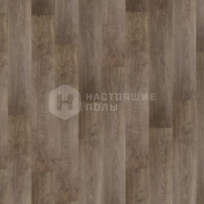 Ламинат Tarkett Artisan 504002064 Дуб Тейт Классический