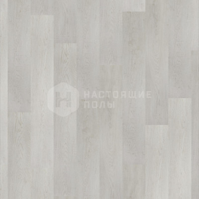 Ламинат Tarkett Artisan 504002062 Дуб Тейт Модерн Ламинат Tarkett Artisan 504002062 Дуб Тейт Модерн