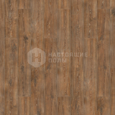 Ламинат Tarkett Cinema 504108048 Гарланд