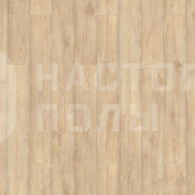 Ламинат Tarkett Cinema 504108047 Астер