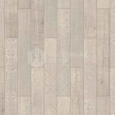 Ламинат Tarkett Cinema 504108041 Грант Ламинат Tarkett Cinema 504108041 Грант