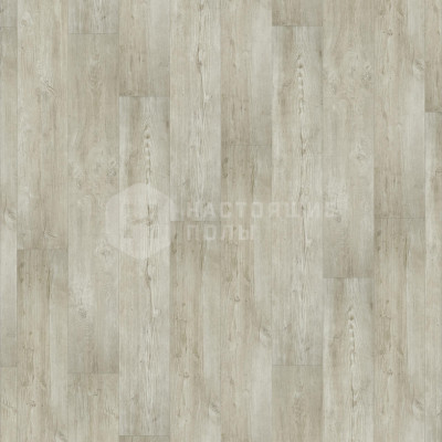 Ламинат Tarkett Cinema 504108038 Дуглас