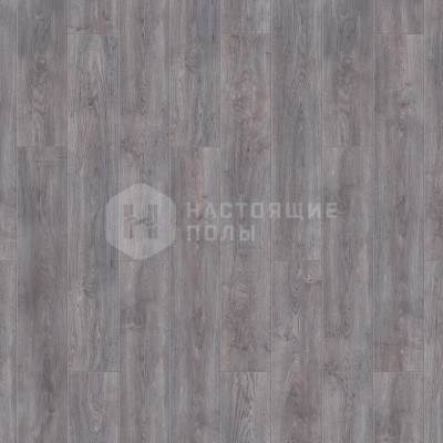 Ламинат Tarkett Cinema 504108049 Хейворт