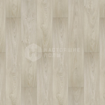 Ламинат Tarkett Navigator 504415037 Дуб Гудзон