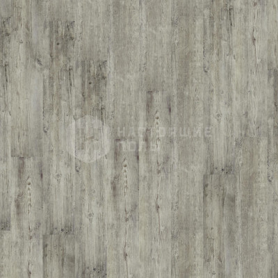 Ламинат Tarkett Robinson 504035105 Пэчворк Оливковый