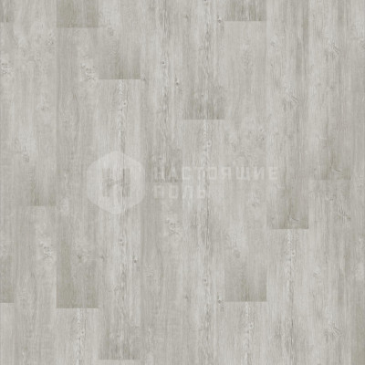 Ламинат Tarkett Robinson 504035104 Пэчворк Светло-серый
