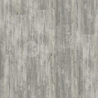 Ламинат Tarkett Robinson 504035107 Пэчворк Темно-серый