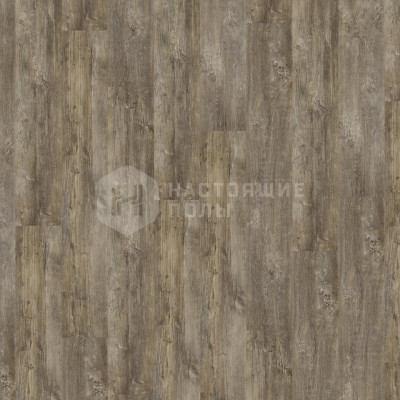 Ламинат Tarkett Robinson 504035106 Пэчворк Коричневый