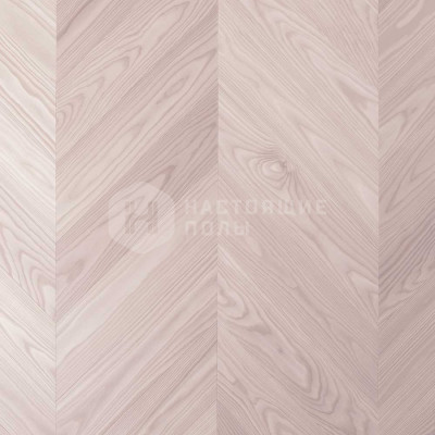 Паркет Французская елка Admonter Chevron 60 градусов 124116/124117 Лиственница Альба Элеганс брашированный под маслом 525*120*10 мм Паркет Французская елка Admonter Chevron 60 градусов 124116/124117 Лиственница Альба Элеганс брашированный под маслом 525*120*10 мм