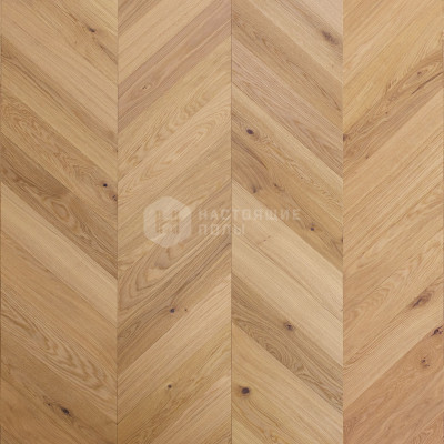Паркет Французская елка Admonter Chevron 60 градусов 119293/119294 Дуб Каменный Ноблесс брашированный под маслом 525*120*15 мм Паркет Французская елка Admonter Chevron 60 градусов 119293/119294 Дуб Каменный Ноблесс брашированный под маслом 525*120*15 мм