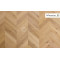 Паркет Французская елка Admonter Chevron 60 градусов 119293/119294 Дуб Каменный Ноблесс брашированный под маслом 525*120*15 мм Паркет Французская елка Admonter Chevron 60 градусов 119293/119294 Дуб Каменный Ноблесс брашированный под маслом 525*120*15 мм