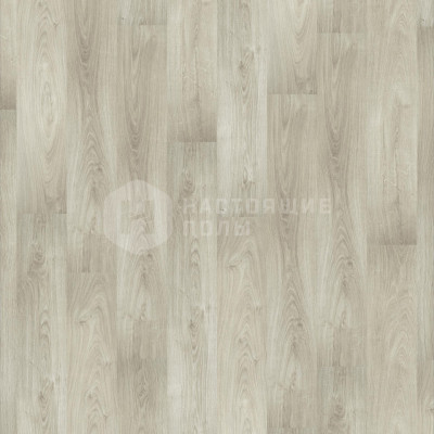 Ламинат Tarkett Woodstock Family 504044143 Дуб Фрисби