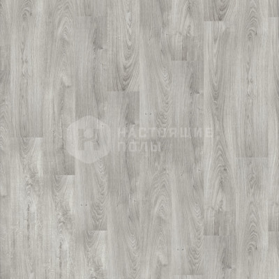 Ламинат Tarkett Woodstock Family 504044145 Дуб Паркур