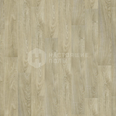 Ламинат Tarkett Woodstock Family 504044144 Дуб Сегвей