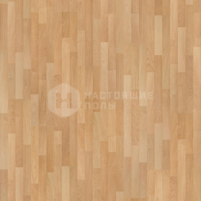 Ламинат Tarkett Woodstock Family 504044110 Дуб Принцесса Фонтанбло