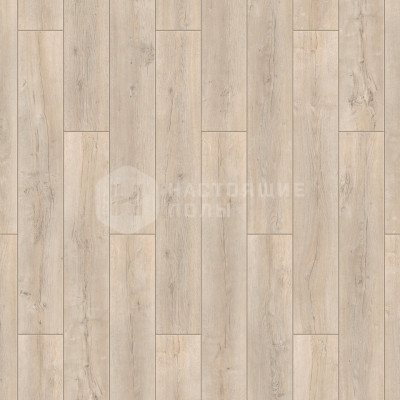 Ламинат Tarkett Estetica 504015070 Дуб Эффект Гризайль Ламинат Tarkett Estetica 504015070 Дуб Эффект Гризайль