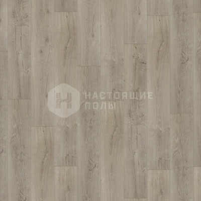 Ламинат Tarkett Estetica 504015049 Дуб Эффект бежевый