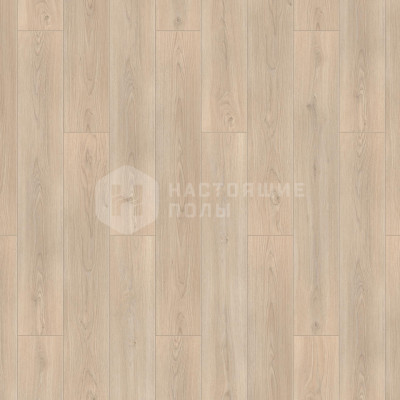 Ламинат Tarkett Estetica 504015080 Дуб Темпера