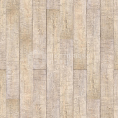 Ламинат Tarkett Intermezzo 504023042 Дуб Авиньон бежевый Ламинат Tarkett Intermezzo 504023042 Дуб Авиньон бежевый