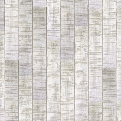 Ламинат Tarkett Intermezzo 504023043 Дуб Авиньон серый Ламинат Tarkett Intermezzo 504023043 Дуб Авиньон серый