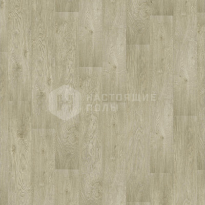 Ламинат Tarkett Intermezzo 504023068 Дуб Соната бежевый