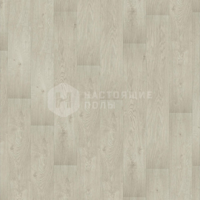 Ламинат Tarkett Intermezzo 504023067 Дуб Соната светло-бежевый