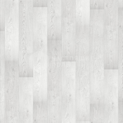 Ламинат Tarkett Intermezzo 504023066 Дуб Соната белый