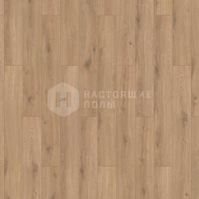 Ламинат Tarkett Pilot 504418017 Дуб Фарман