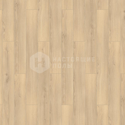 Ламинат Tarkett Pilot 504418024 Дуб Коулман