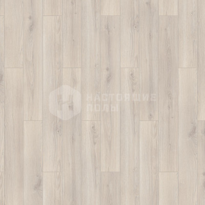 Ламинат Tarkett Pilot 504418022 Дуб Кейли