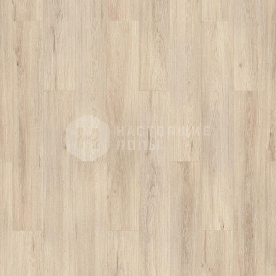 Ламинат Tarkett Holiday 504022075 Дуб Гольф