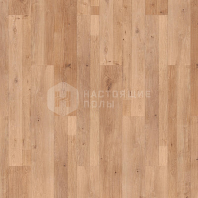 Ламинат Tarkett Holiday 504022076 Дуб Бонифачо