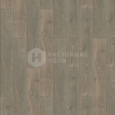 Ламинат Tarkett Universe 504421011 Дуб Альтаир