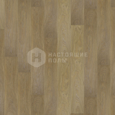 Ламинат Tarkett Universe 504421001 Дуб Андромеда