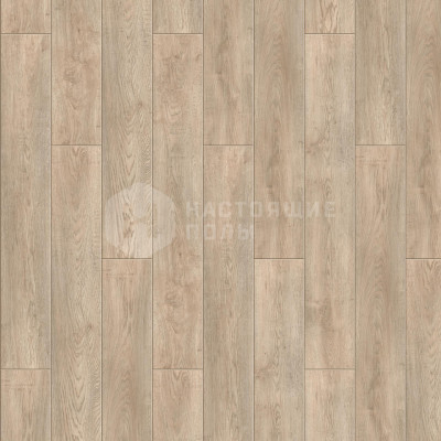 Ламинат Tarkett Universe 504421008 Дуб Эридан